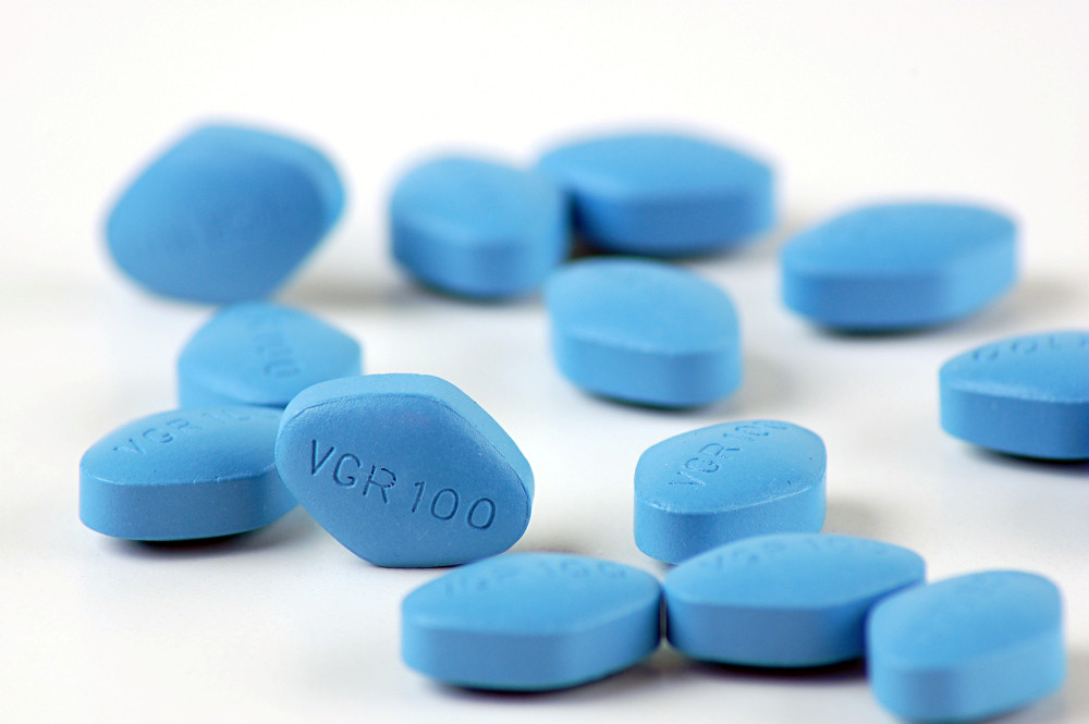 Viagra potenzmittel rezeptfrei