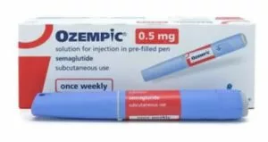 Zopiclon Ohne Rezept In Holland