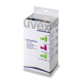 Ivermectin günstig kaufen