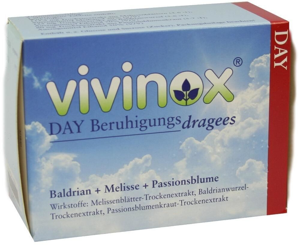 vermox am billigsten