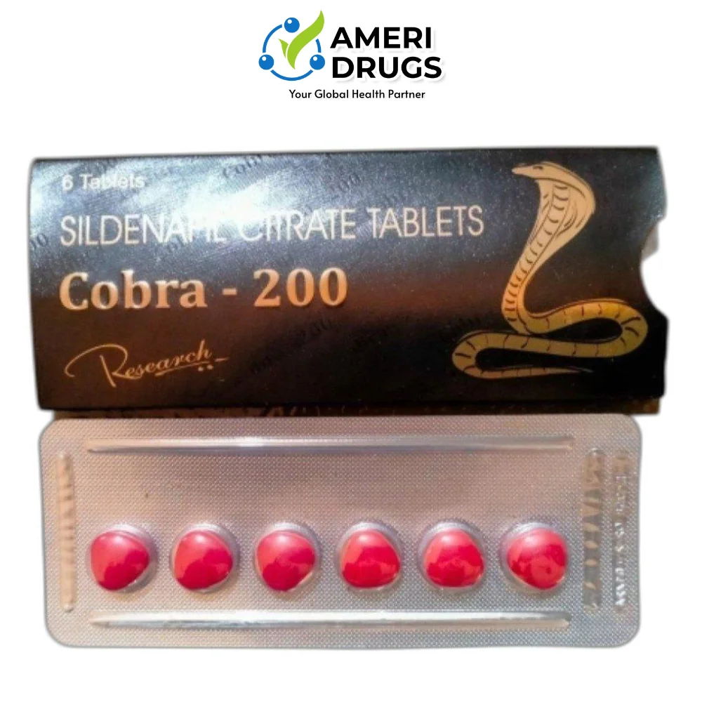 Viagra Cobra Kaufen