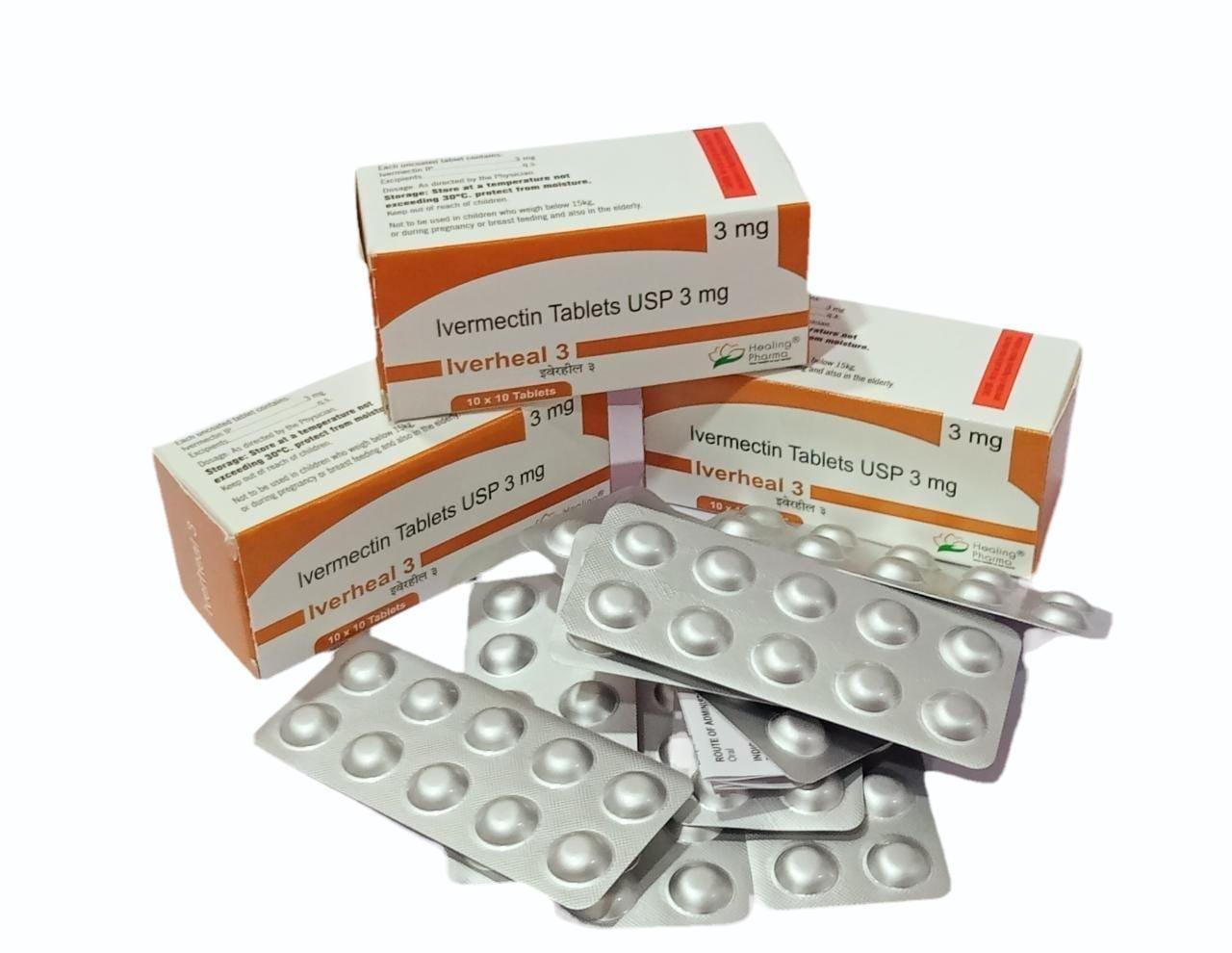 mectizan 3mg online