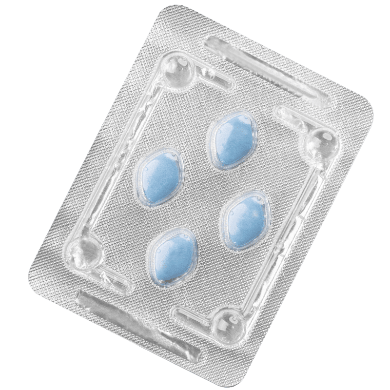 viagra 200mg bestellen