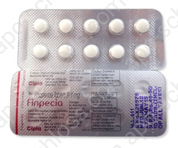 finasteride ohne rezept