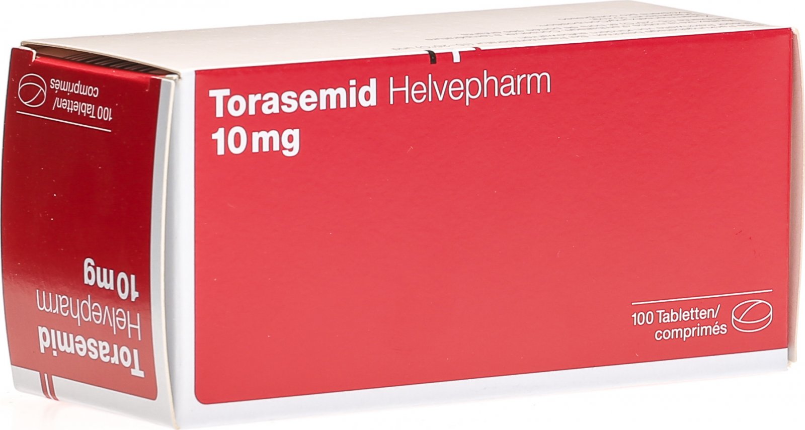 Torasemid 10 Mg Ohne Rezept