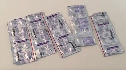 online-apotheken modafinil