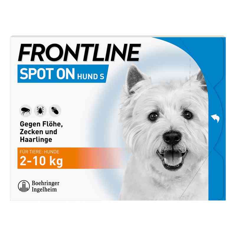 prednisolon 10 mg hund preis