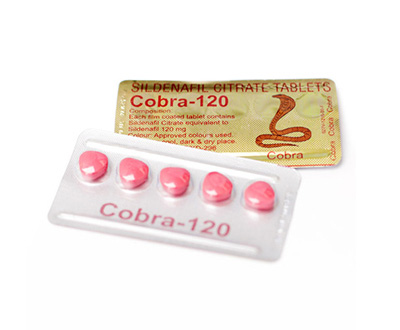 viagra online bestellen schnelle lieferung