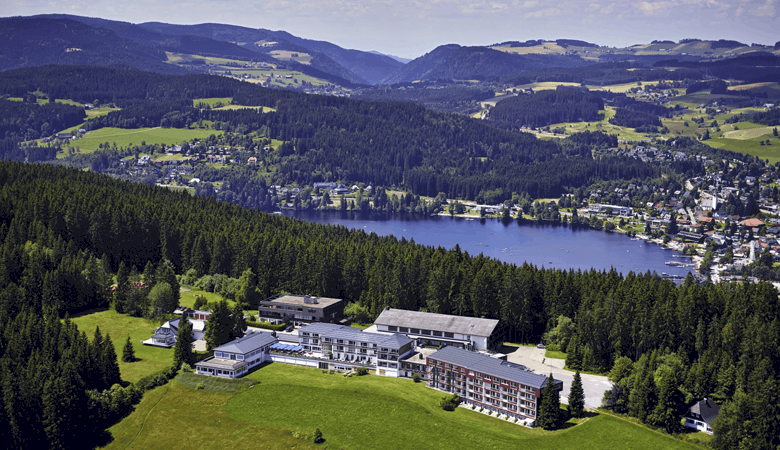 silvitra deutschland