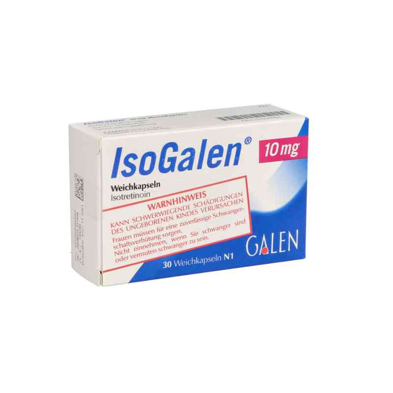 Roaccutan kaufen