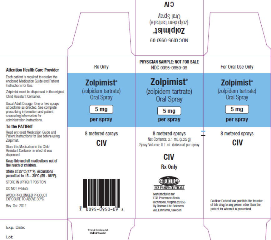 Zolpidem apotheke online