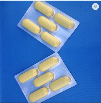 Lorazepam ohne rezept usa