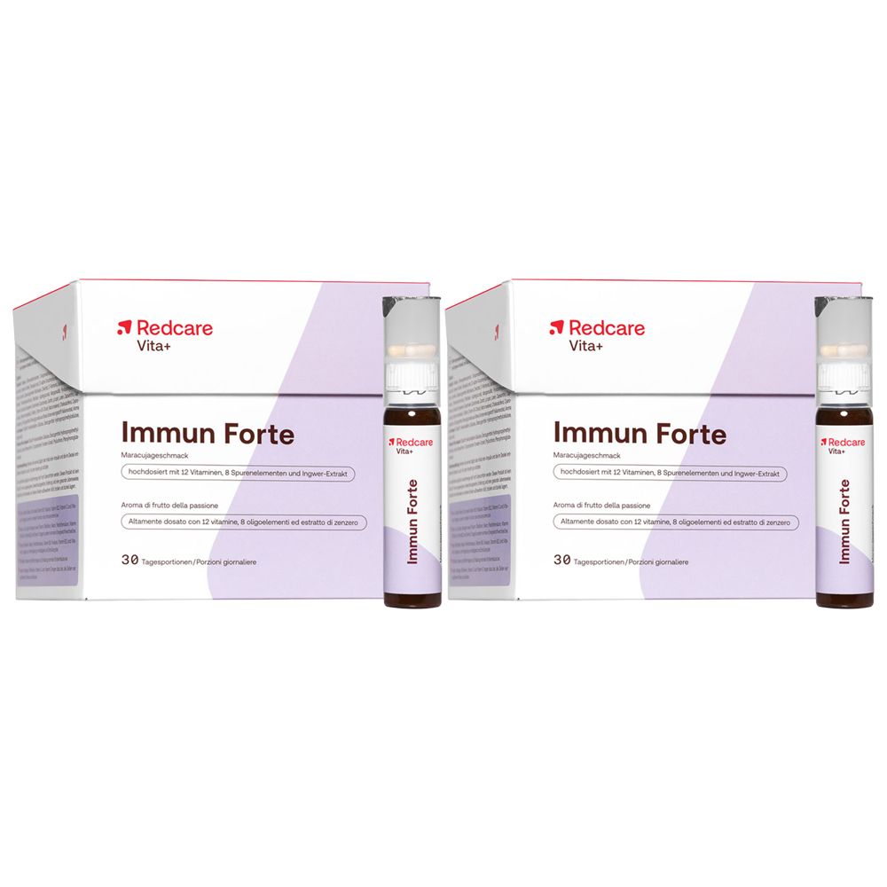 Pramil Sildenafil 75 Mg