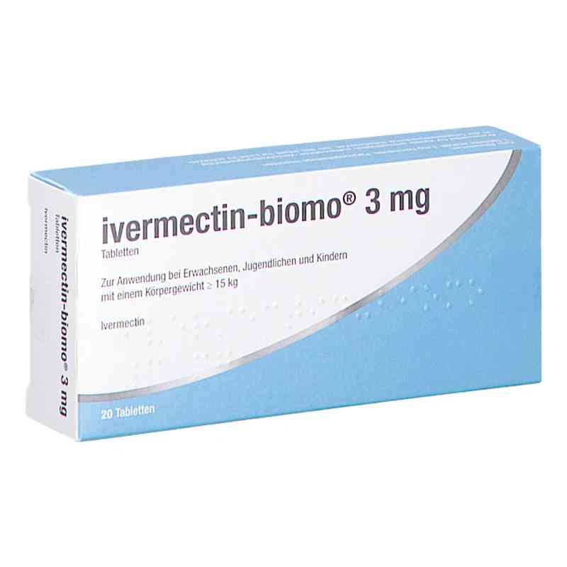 stromectol deutschland apotheke