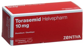 torasemide 100mg online