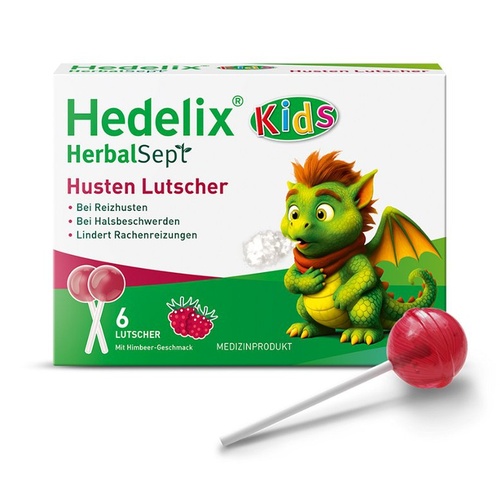 prednisolon 20 mg jenapharm tabletten
