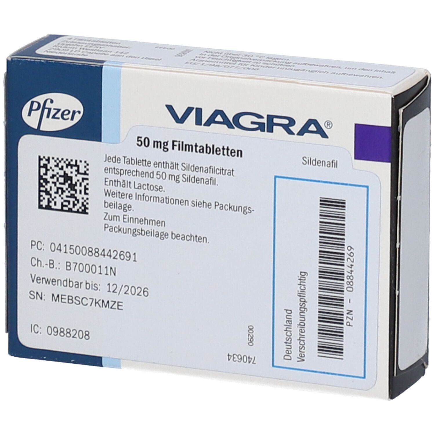 Wo Kann Ich Viagra Kaufen Schweiz