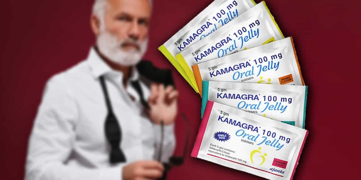 Kamagra 50mg Kaufen