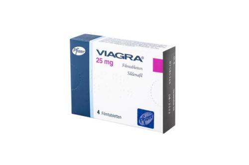 Viagra Kaufen Kosten