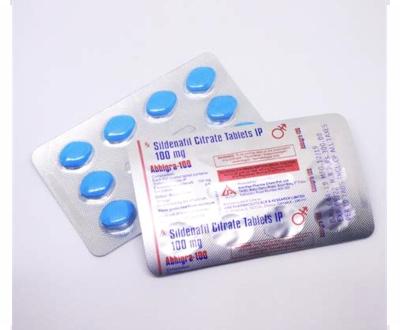 Cobra Kaufen Viagra