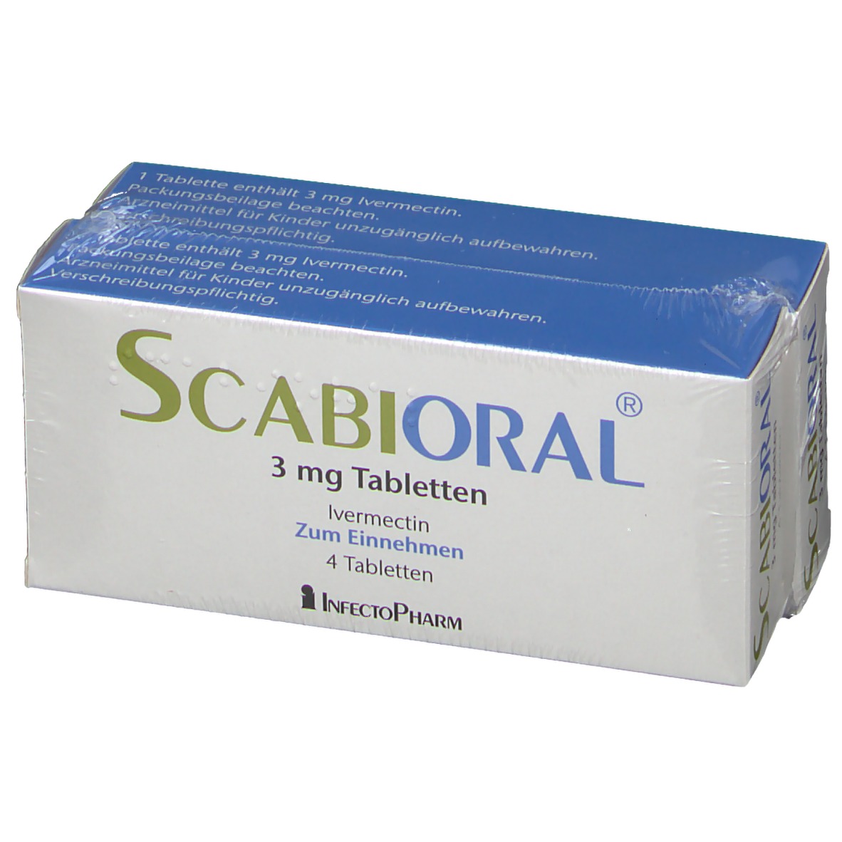 Stromectol 3 mg tabletten kaufen stromectol 3 mg tabletten kaufen