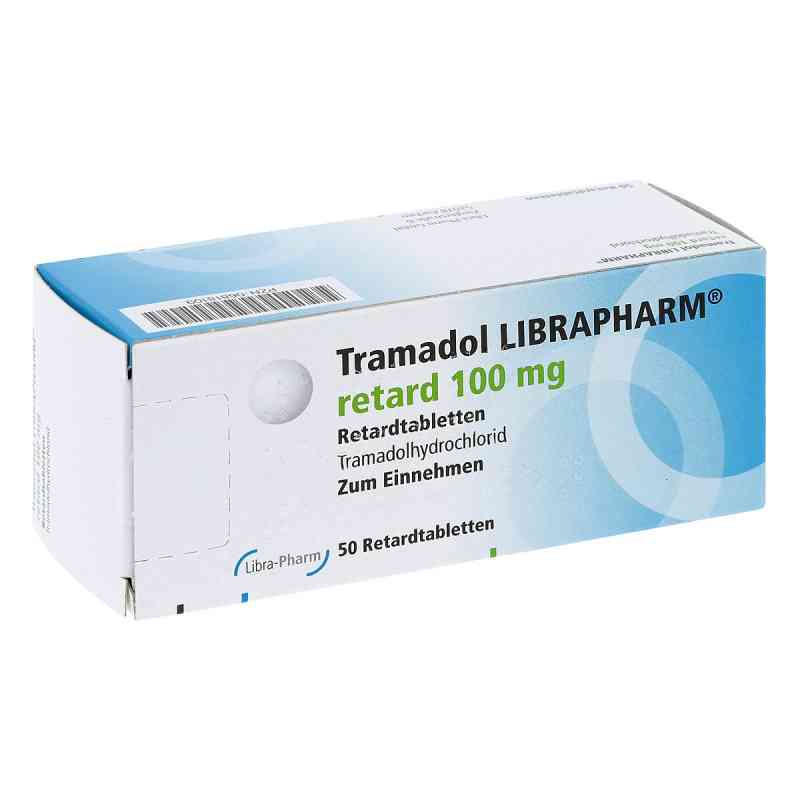 Tramadol 100 Bestellen