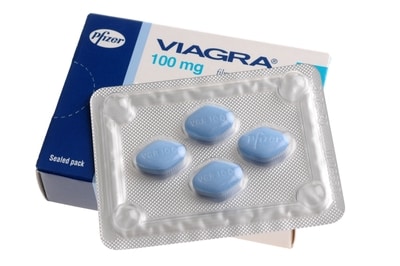 viagra kaufen österreich preis