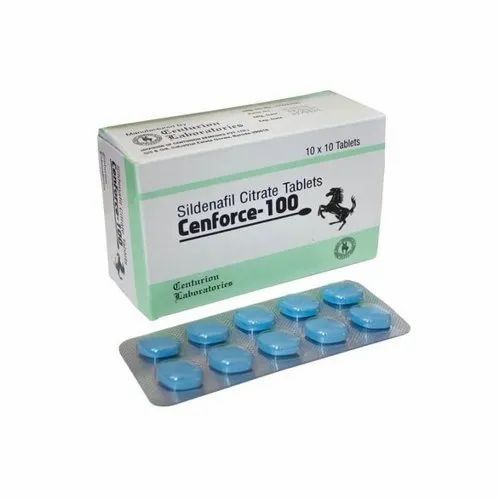 Sildenafil 25 mg mylan