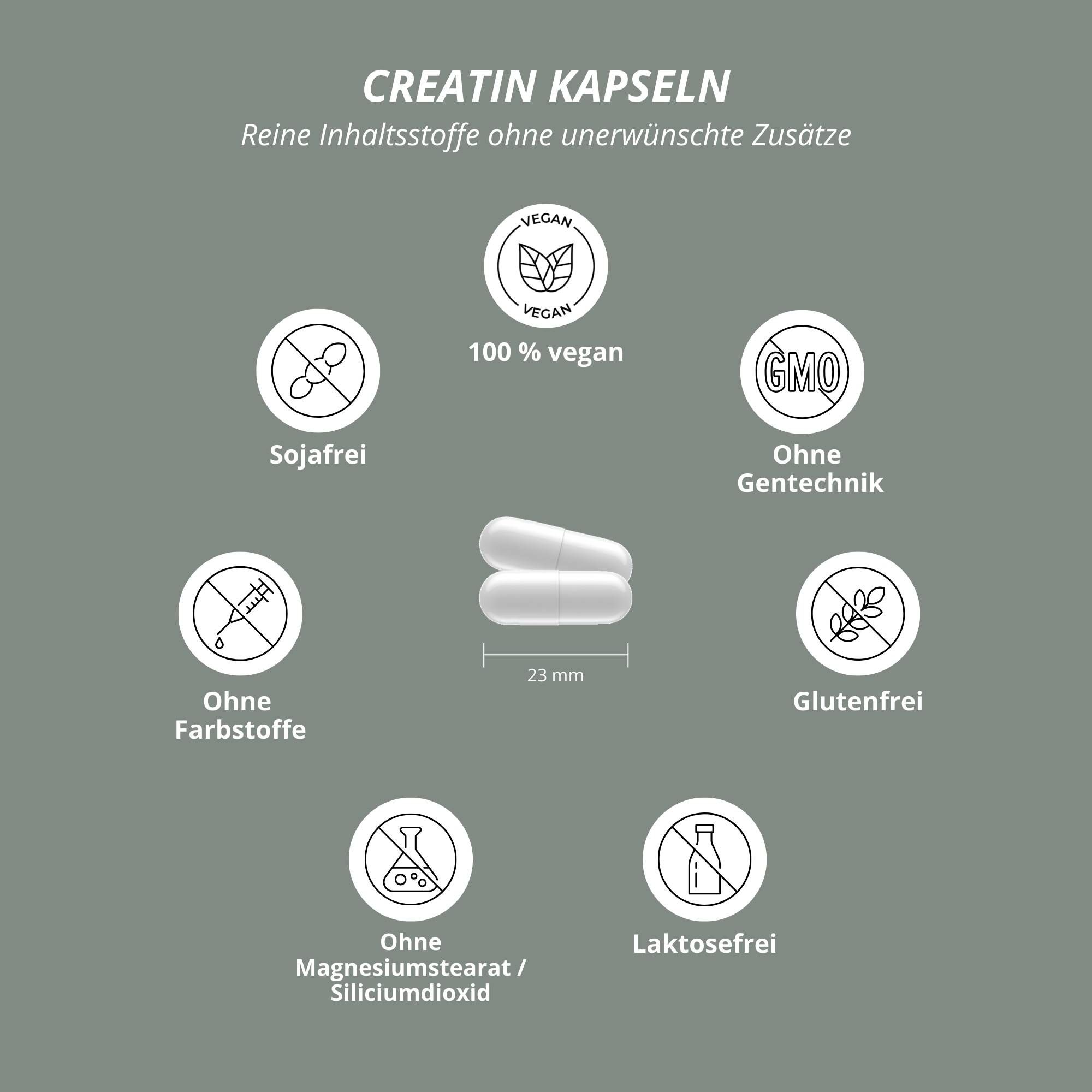 Klonopin Kaufen