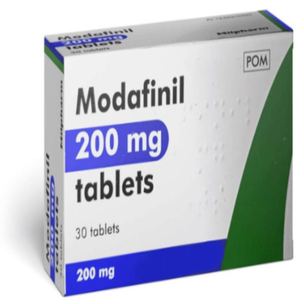 Modafinil Kaufen Usa