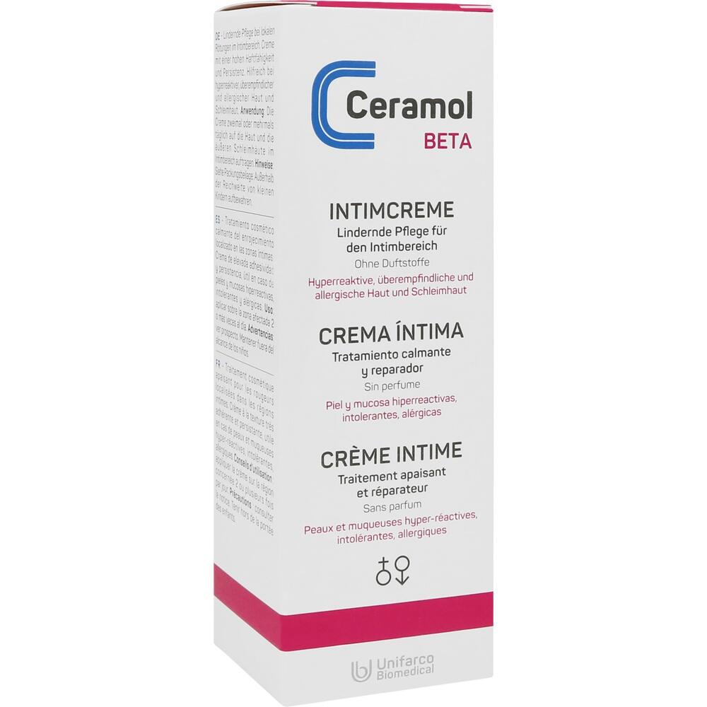 Ivermectin deutschland apotheke