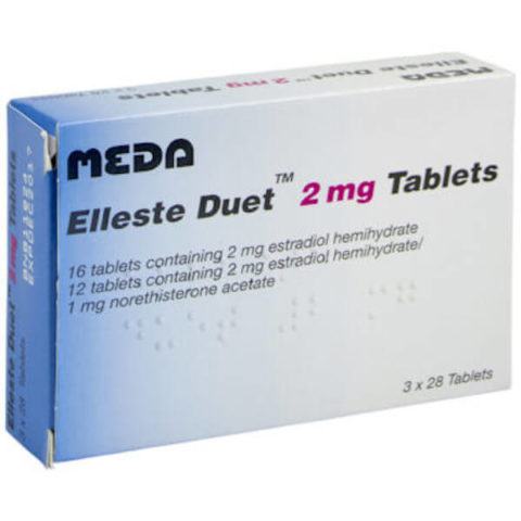 propecia 1 mg online kaufen