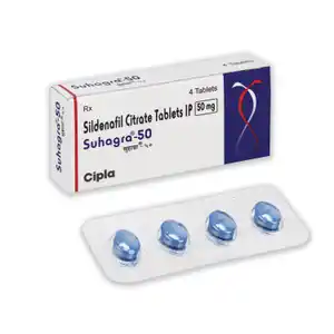 suhagra force 25 mg
