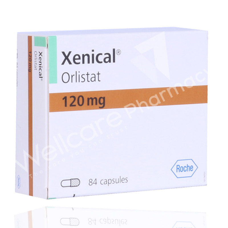 Xenical orlistat kaufen