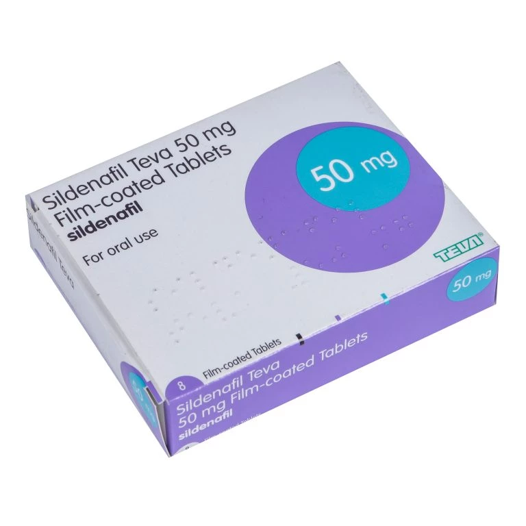 sildenafil 100mg basic