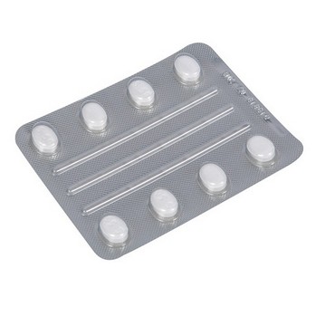 Generisches Silagra
