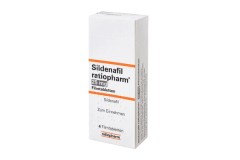 silagra 130mg