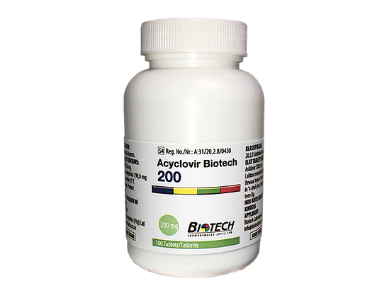 ciprofloxacin 200 mg tabletten