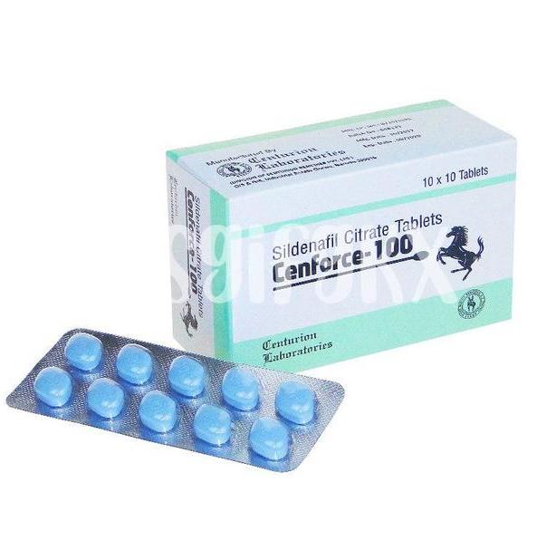 Viagra Versand Ohne Rezept