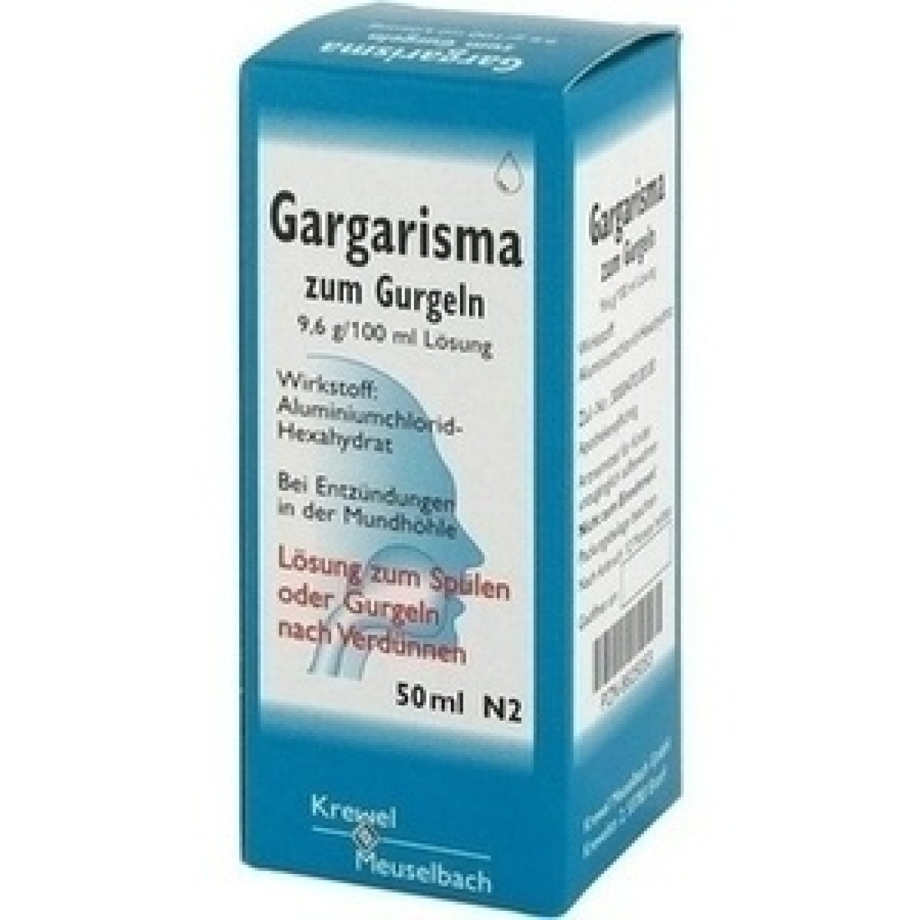 Tramadol librapharm preis