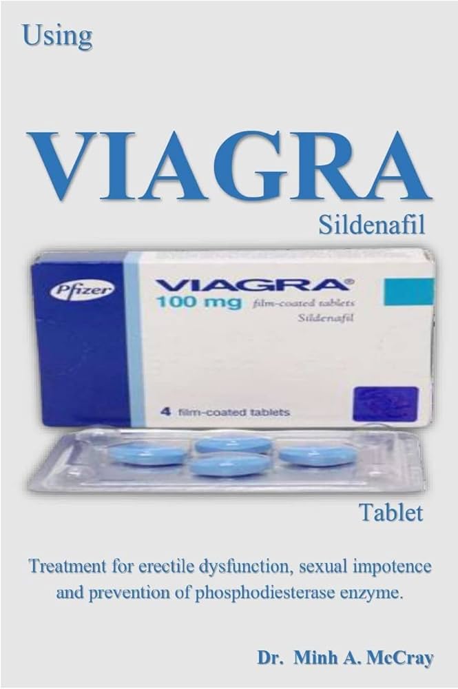 viagra pillen online