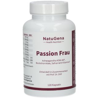 sildenafil zentiva rezeptfrei