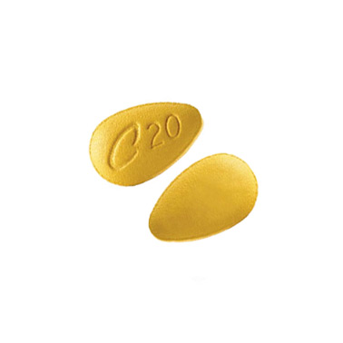 cialis original ohne rezept aus deutschland