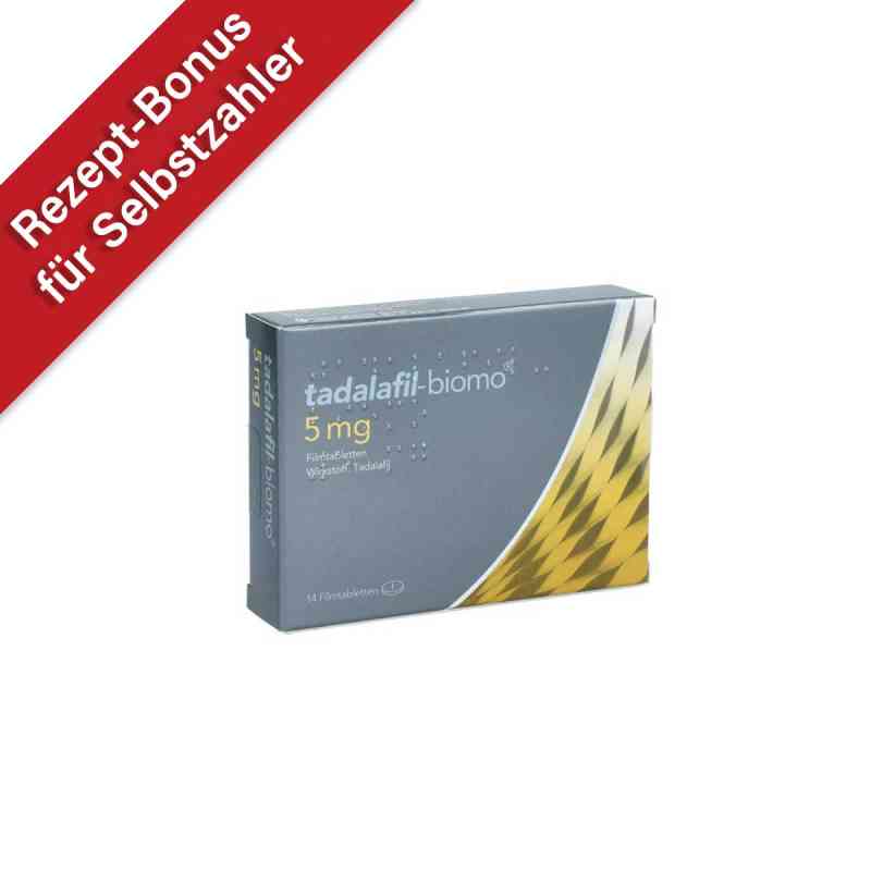 Tadalafil Preis Schweiz