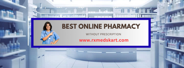 ativan 1 mg online