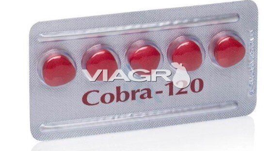 kamagra bestellen cobra 120 mg