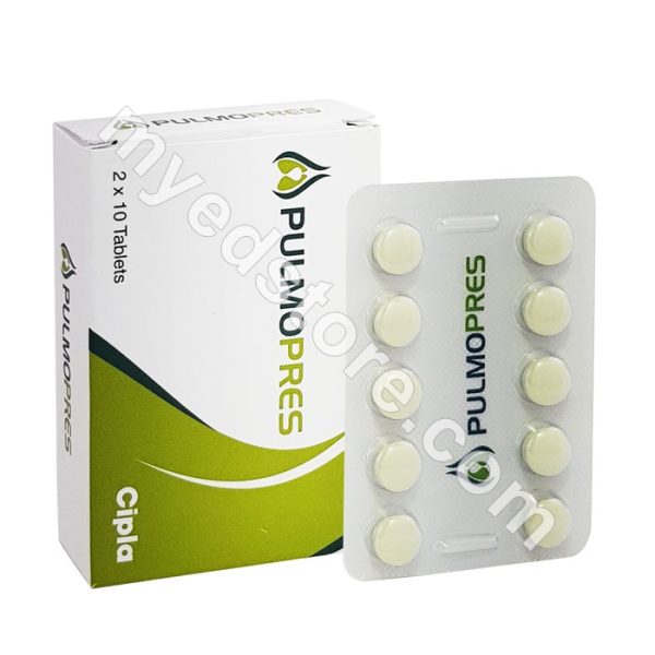 Tadalafil 10 Mg Cipla