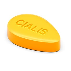 tadalafil 20mg billig