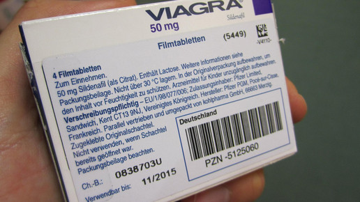 Cialis Online Europe