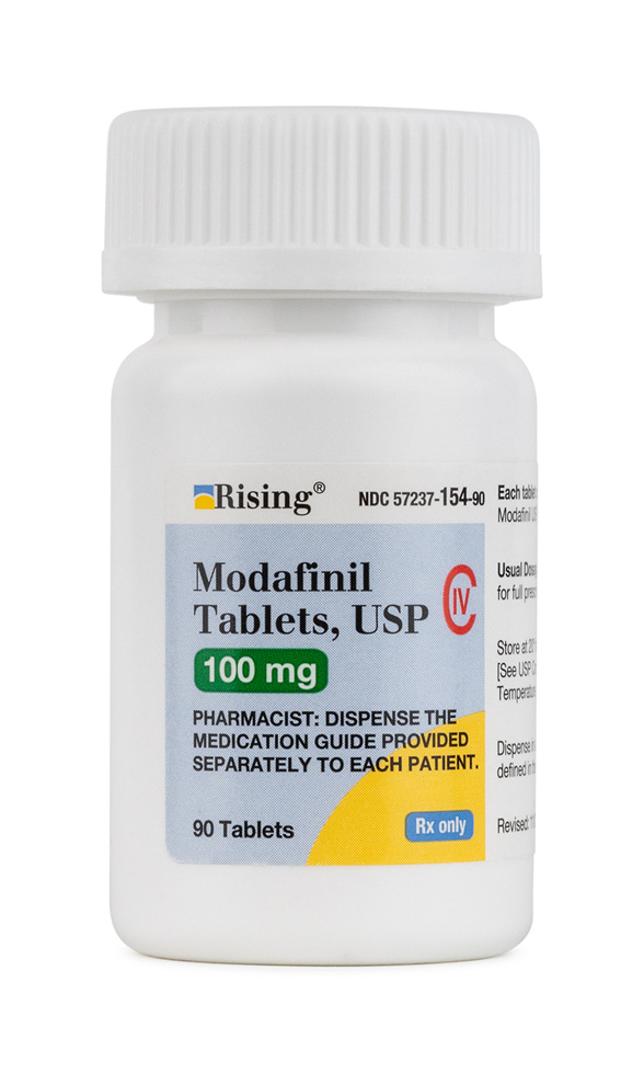 wo modalert kaufen